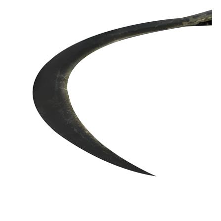 เคียว DIAMOND (ตัด 10) 31 ซม._1