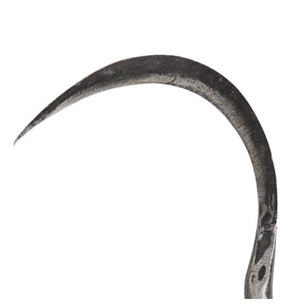 เคียว DIAMOND (ตัด 8) 22 ซม._1