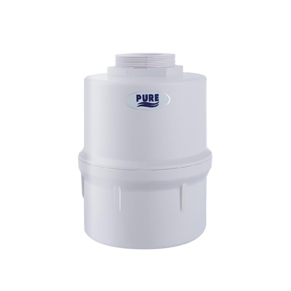 ไส้กรอง PURE GEM 80905 4 IN 1 FILTER