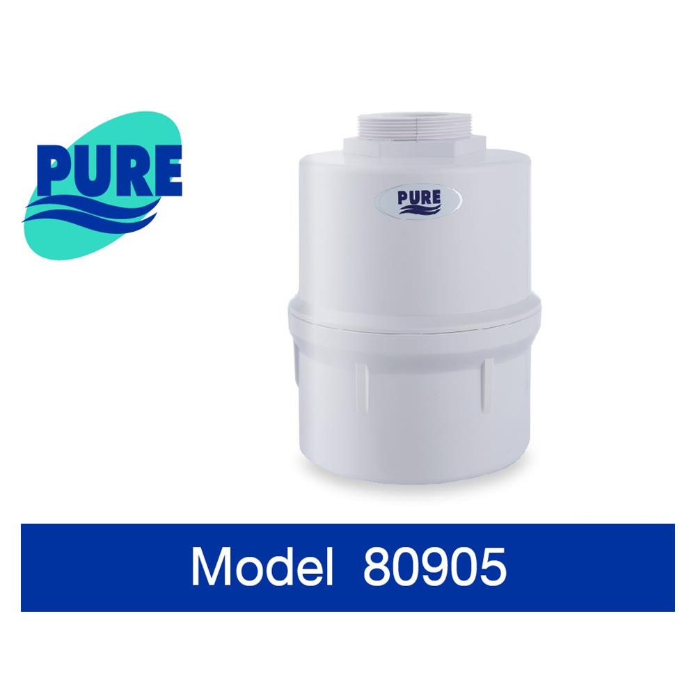 ไส้กรอง PURE GEM 80905 4 IN 1 FILTER