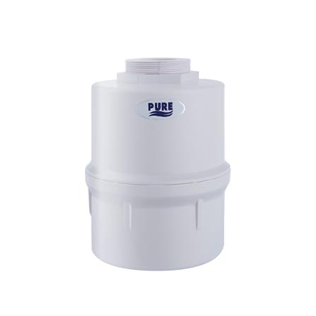 ไส้กรอง PURE GEM 80905 4 IN 1 FILTER_0