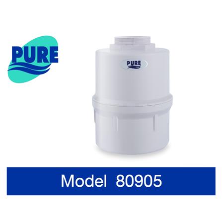 ไส้กรอง PURE GEM 80905 4 IN 1 FILTER_1
