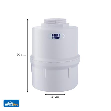 ไส้กรอง PURE GEM 80905 4 IN 1 FILTER_2