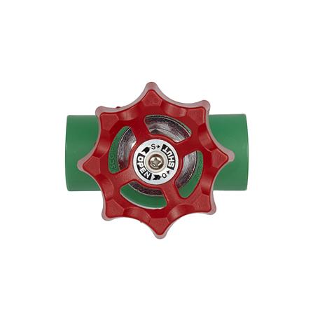 ประตูน้ำ PP-R SCG 3/4 นิ้ว_3