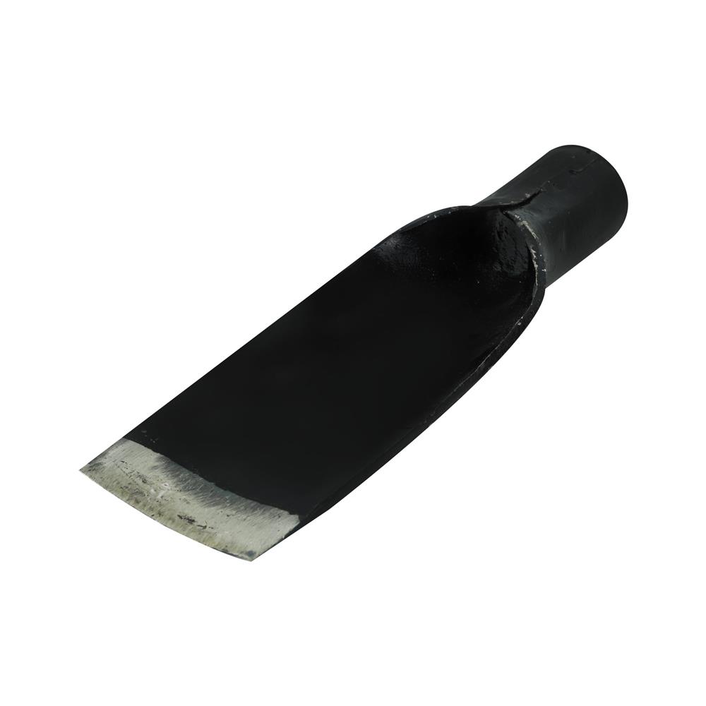 หัวเสียมกล้า 2.5 นิ้ว DIAMOND