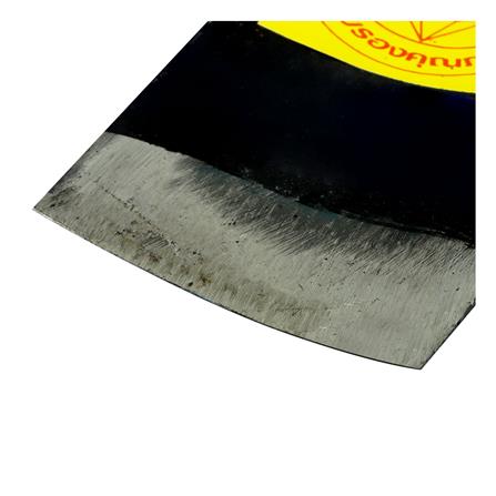 หัวเสียมกล้า 2.5 นิ้ว DIAMOND_1