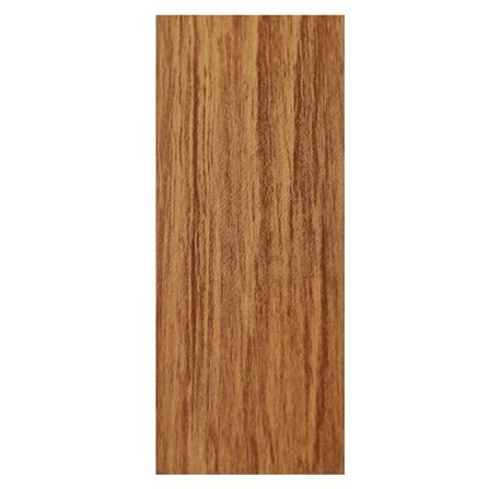 ตัวจบขอบริม PVC INOVAR 3X240X1 ซม. สีโอ๊ค_1