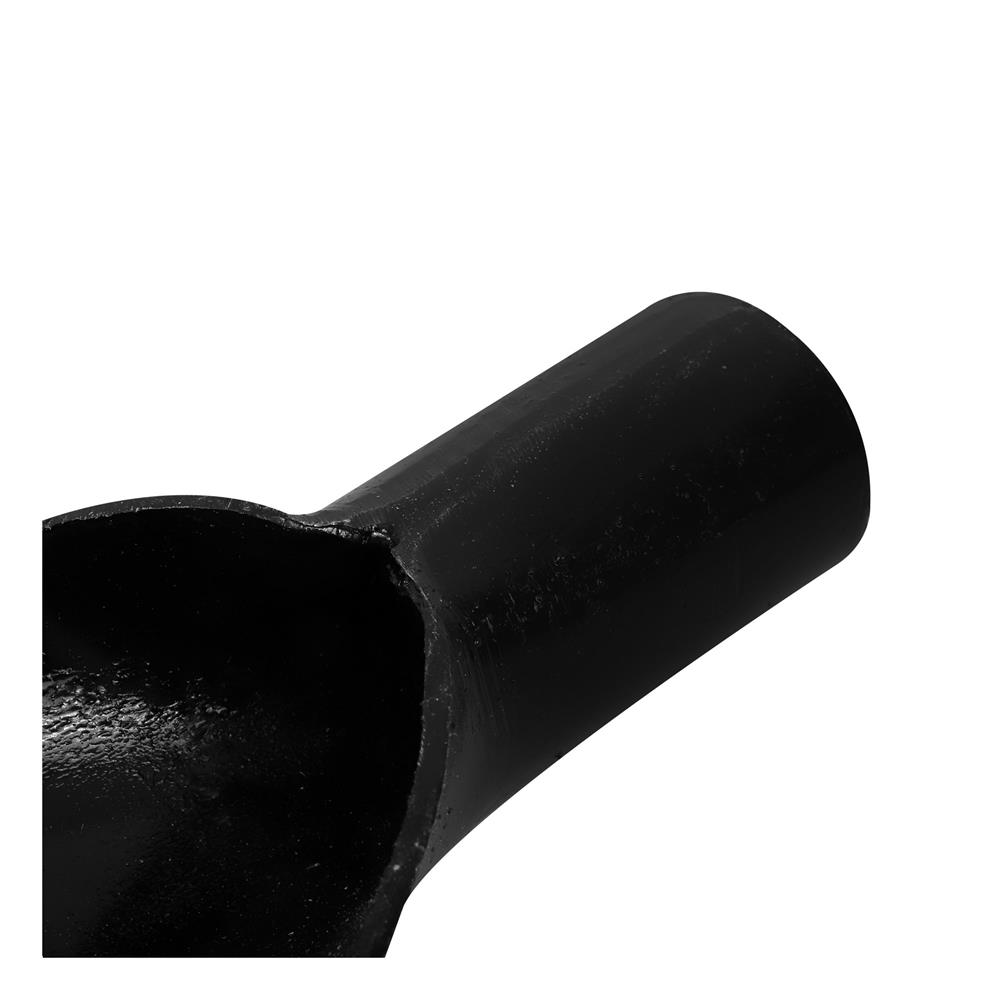 หัวเสียม 4 นิ้ว DIAMOND