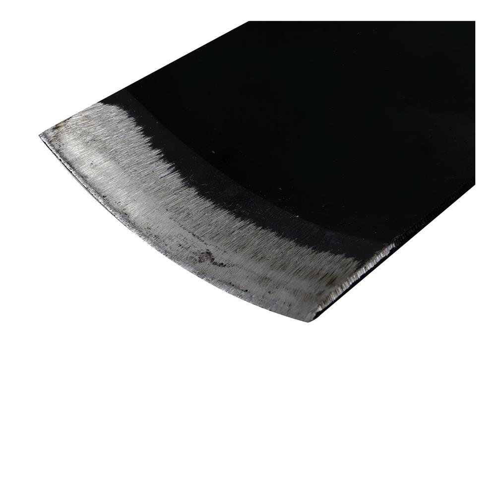 หัวเสียม 4 นิ้ว DIAMOND