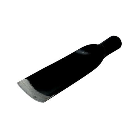 หัวเสียม 4 นิ้ว DIAMOND