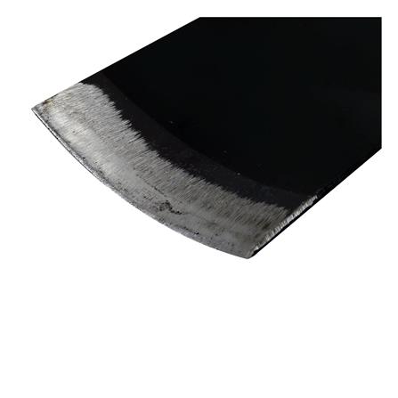 หัวเสียม 4 นิ้ว DIAMOND_2