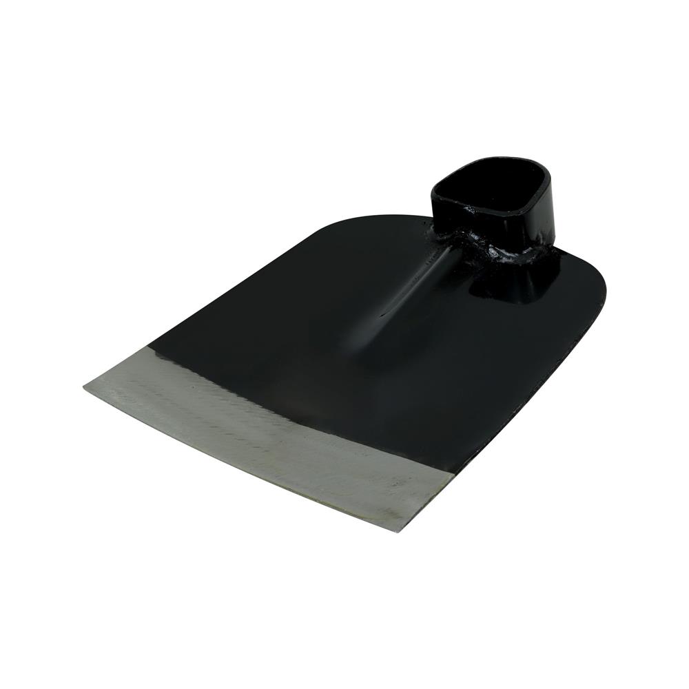 หัวจอบดำ DIAMOND