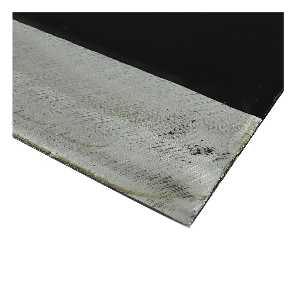 หัวจอบดำ DIAMOND