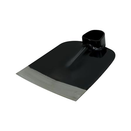 หัวจอบดำ DIAMOND