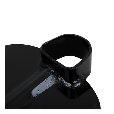 หัวจอบดำ DIAMOND_1