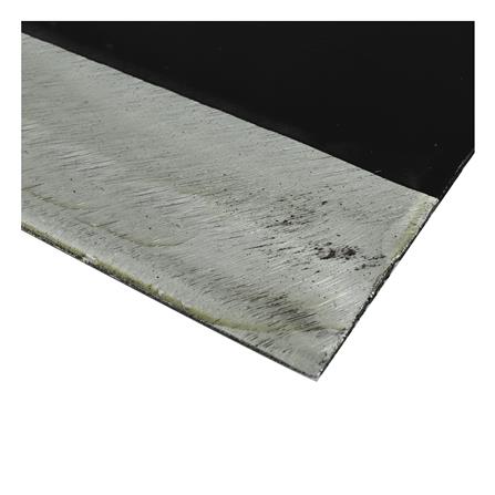 หัวจอบดำ DIAMOND_2