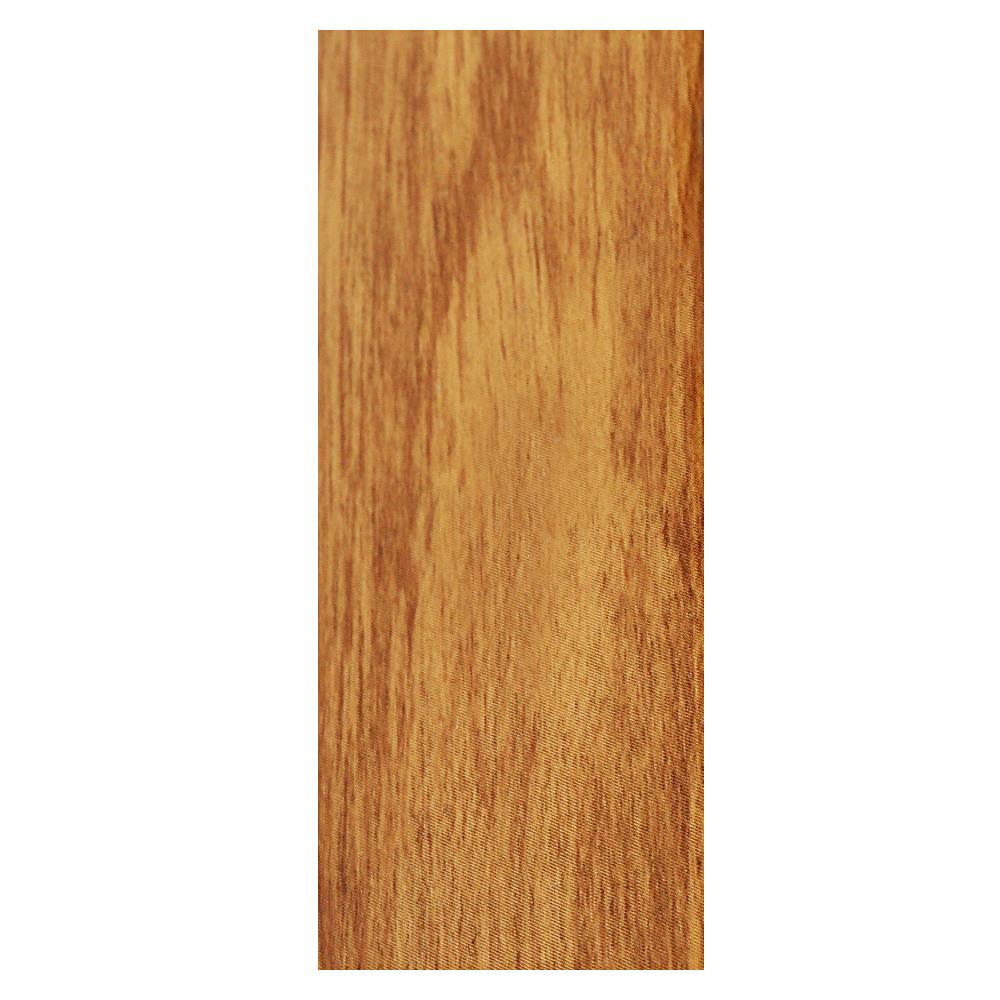 ตัวจบระหว่างห้อง PVC INOVAR 4X240X1 ซม. สีโอ๊ค