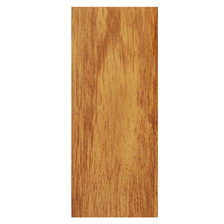 ตัวจบระหว่างห้อง PVC INOVAR 4X240X1 ซม. สีโอ๊ค_1