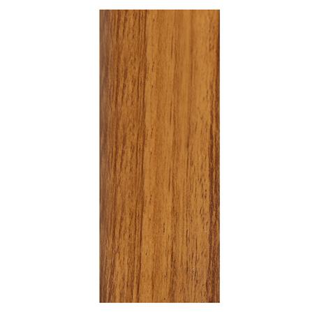 ตัวจบต่างระดับ PVC INOVAR 4X240X1 ซม. สีโอ๊ค_1