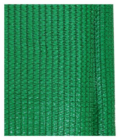 สแลนแพ็กกรองแสง 50 เปอร์เซ็นต์ ทอ 1 เข็ม GARTENE 2X10 ม. สีเขียว_2