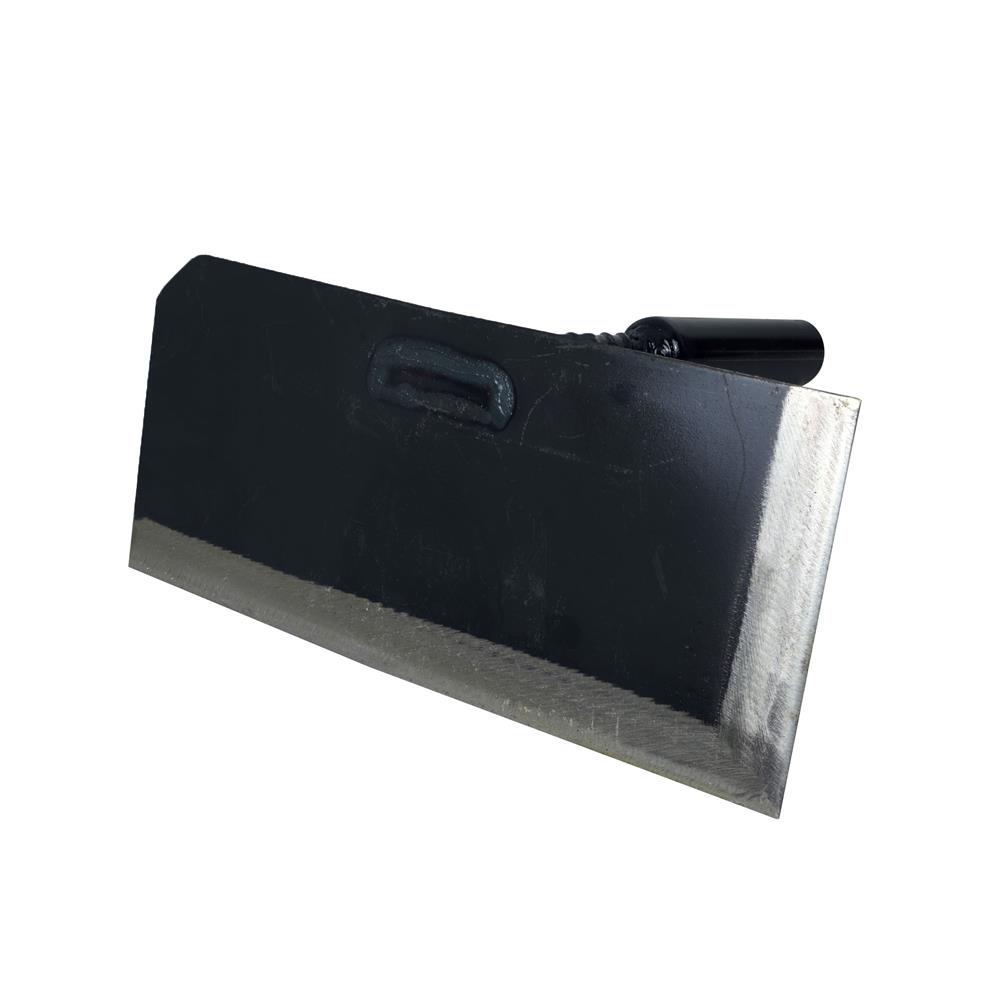 หัวจอบขยันใหญ่ DIAMOND