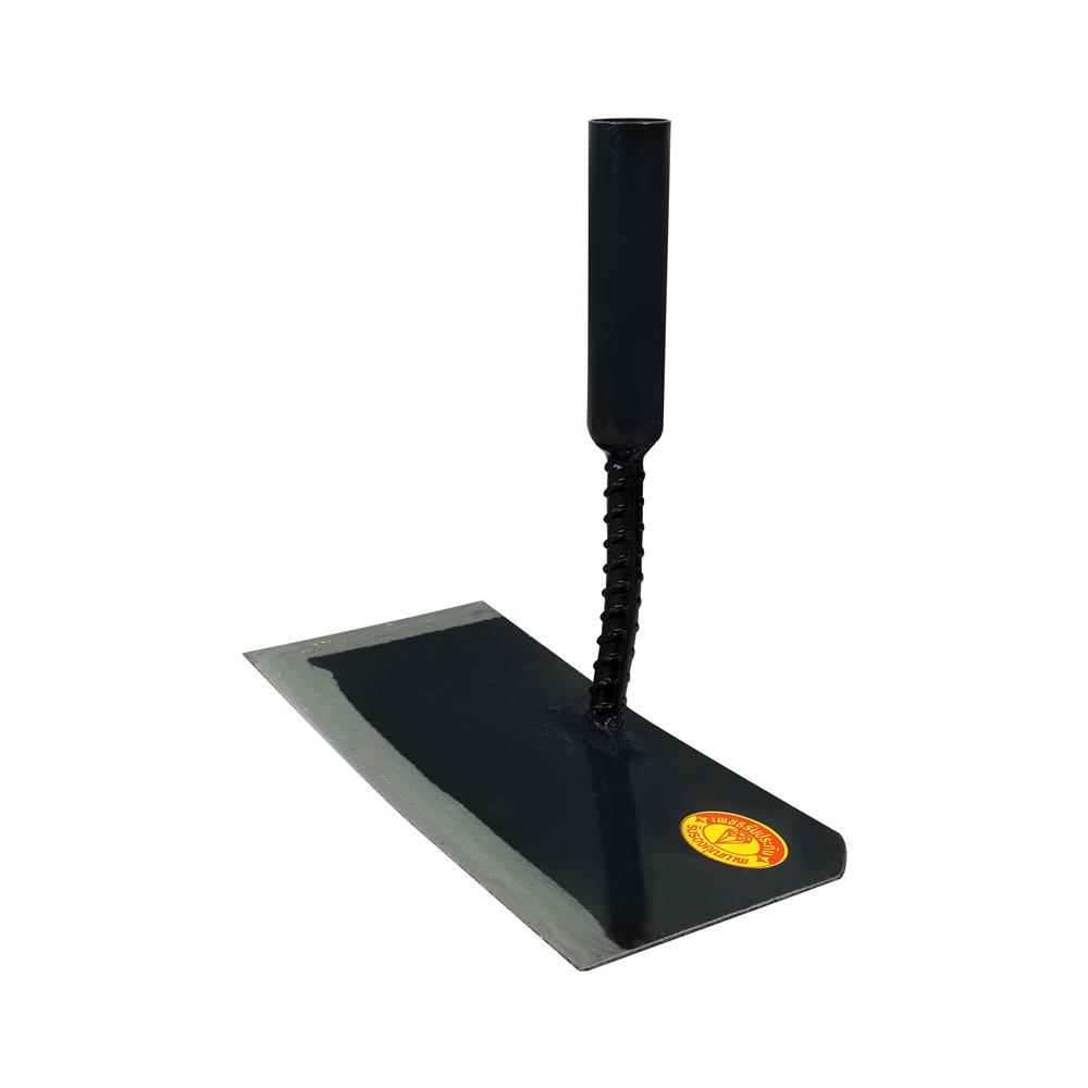 หัวจอบขยันใหญ่ DIAMOND