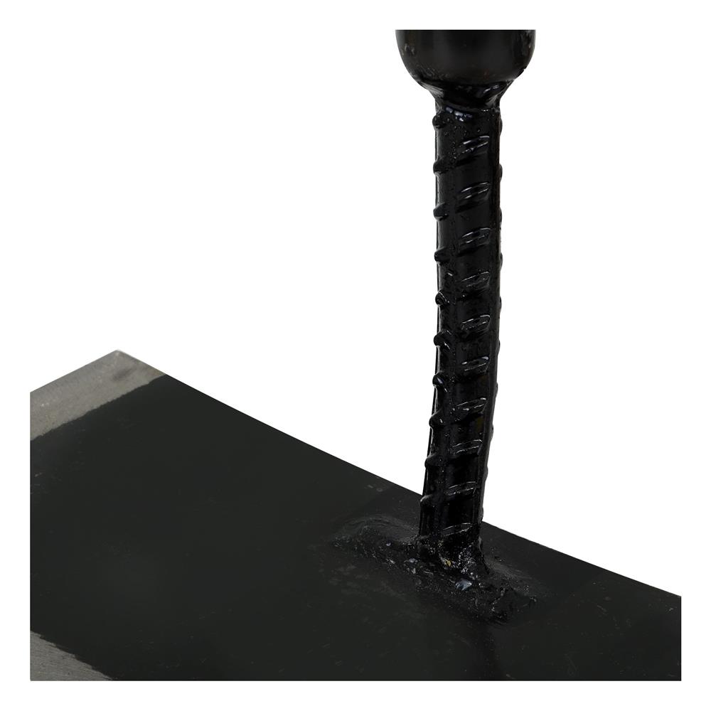 หัวจอบขยันใหญ่ DIAMOND