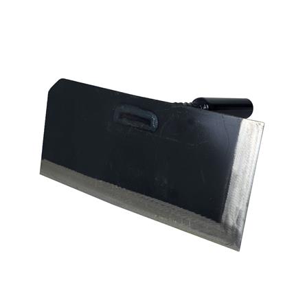 หัวจอบขยันใหญ่ DIAMOND