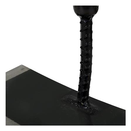 หัวจอบขยันใหญ่ DIAMOND_2