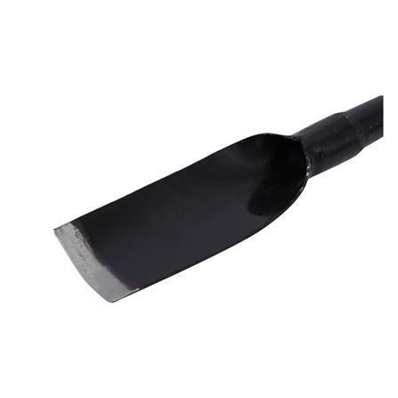 เสียม 3 นิ้ว พร้อมด้ามเหล็ก 70 ซม. DIAMOND_1