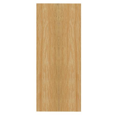 ตัวจบขอบบันได PVC INOVAR 2.5X240X2.5 ซม. สีเมเปิล_1