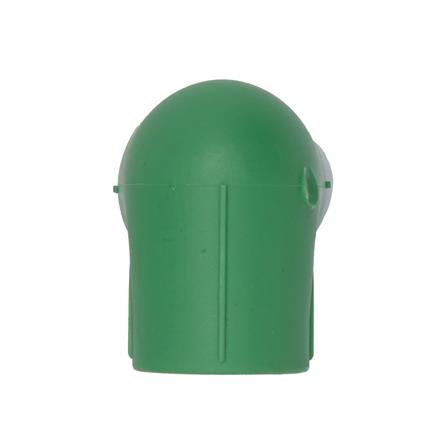 ข้องอ 90 องศา PP-R SCG 3/4X1/2 นิ้ว สีเขียว_2