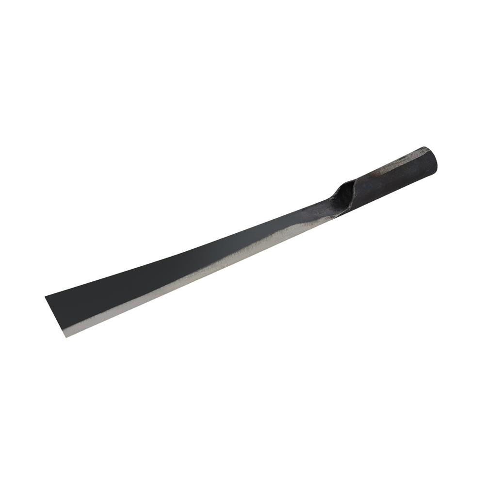 มีดพร้าใหญ่ DIAMOND 30 ซม.