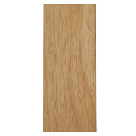 ตัวจบระหว่างห้อง PVC INOVAR 4X240X1 ซม. สีเมเปิล_1