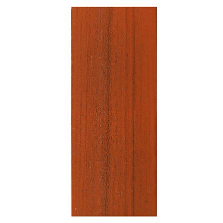 ตัวจบระหว่างห้อง PVC INOVAR 4X240X1 ซม. สีเชอร์รี_1