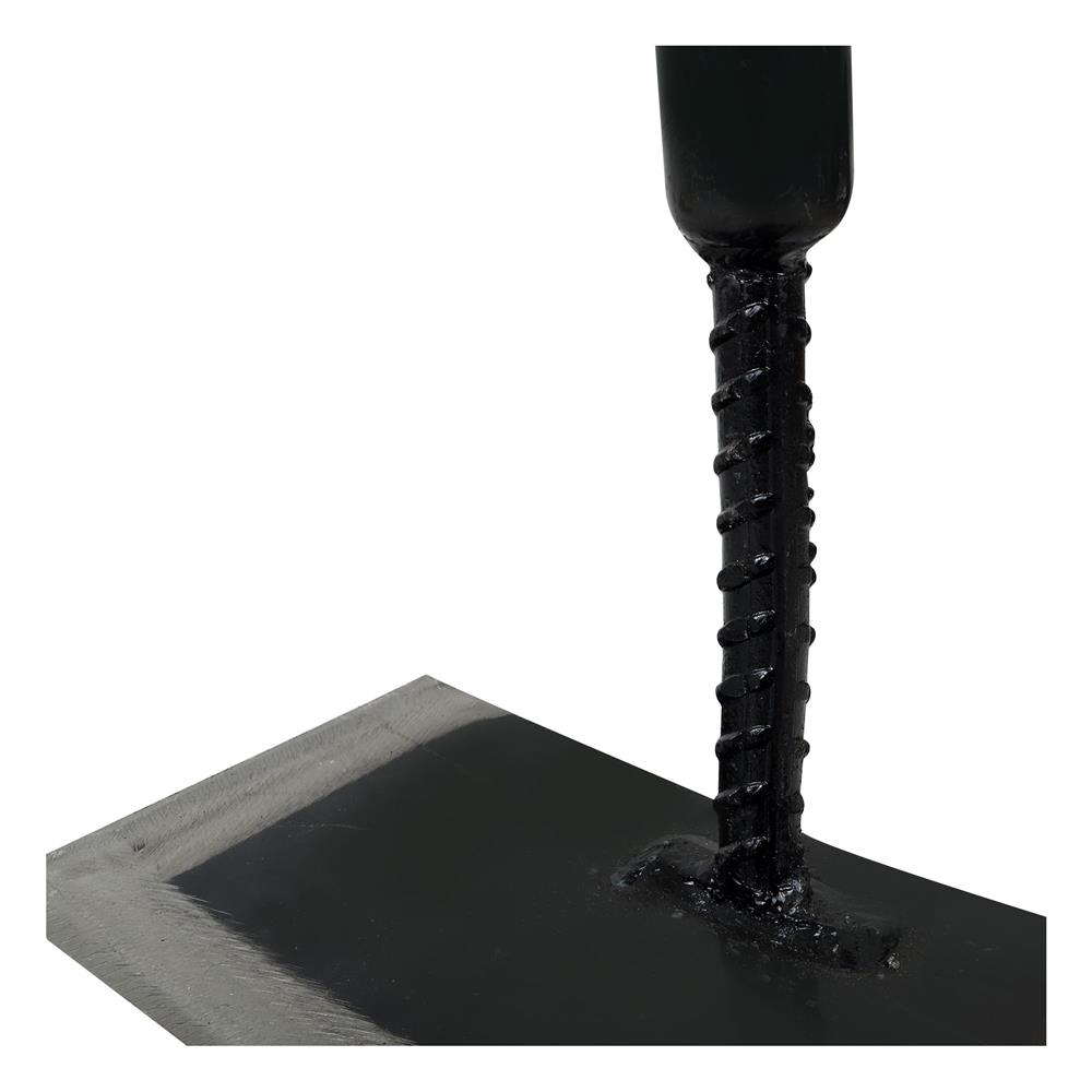 หัวจอบขยันกลาง DIAMOND