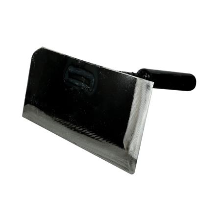 หัวจอบขยันกลาง DIAMOND_0