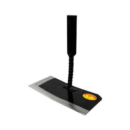 หัวจอบขยันกลาง DIAMOND_1