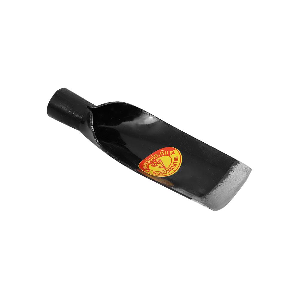 หัวเสียม 2.5 นิ้ว DIAMOND