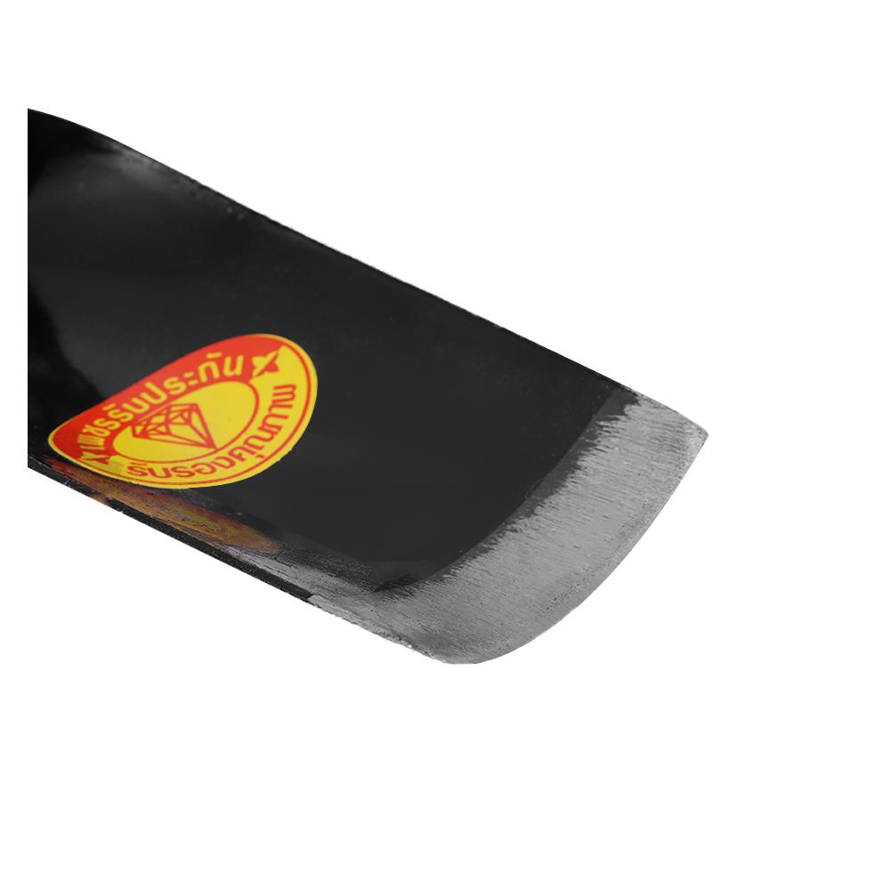 หัวเสียม 2.5 นิ้ว DIAMOND