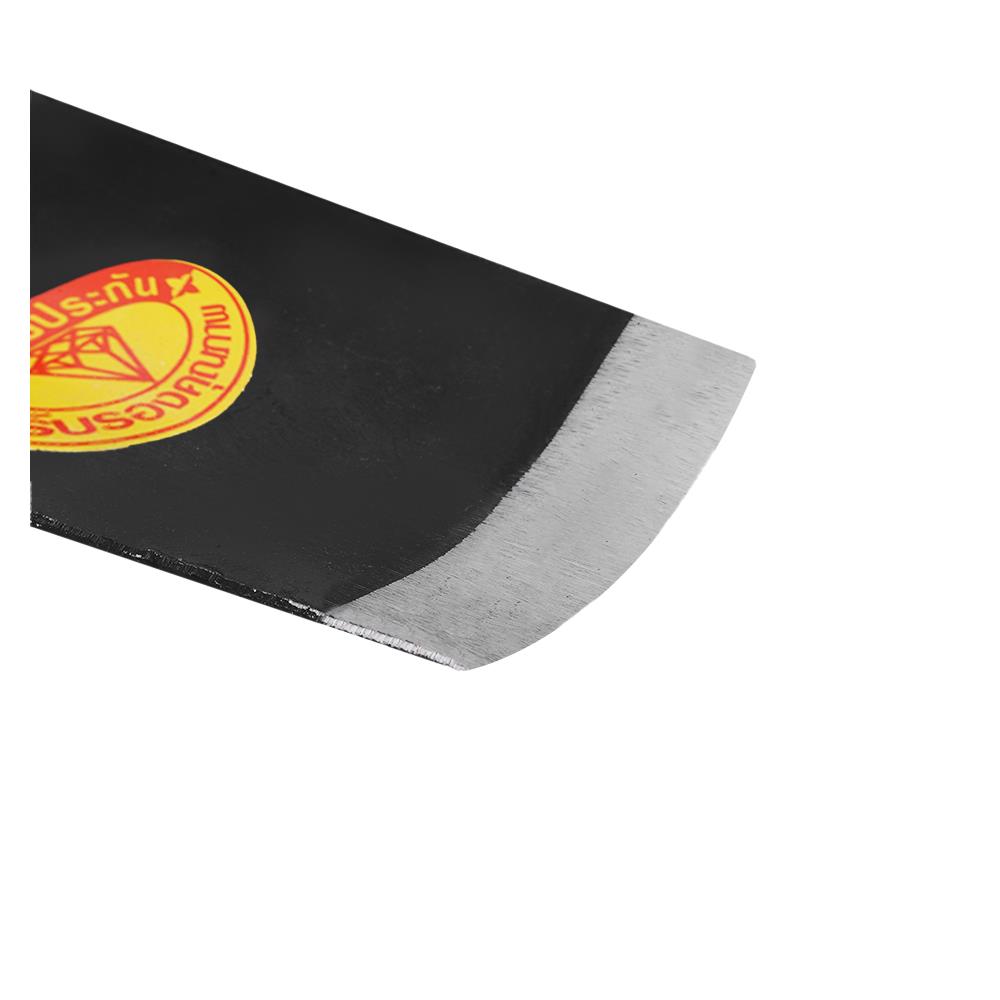 หัวเสียม 3 นิ้ว DIAMOND