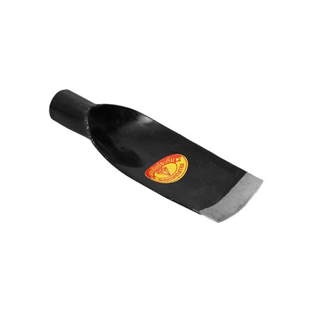 หัวเสียม 3 นิ้ว DIAMOND_0