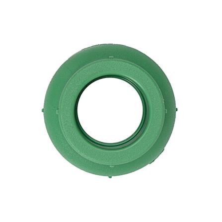 ข้อต่อตรงลด PP-R SCG 3/4X1/2 นิ้ว สีเขียว_3
