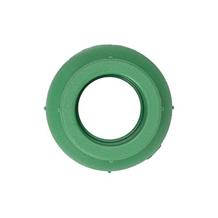 ข้อต่อตรงลด PP-R SCG 1X1/2 นิ้ว สีเขียว_3