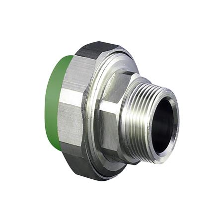 ยูเนี่ยนเกลียวนอก SCG PP-R 3/4 นิ้ว_0