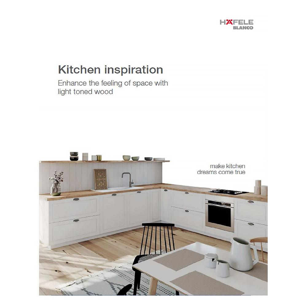 ซิงค์ฝัง 2หลุม 1ที่พัก BLANCO SONA 8S 495.39.524 แกรนิต สีถ่าน