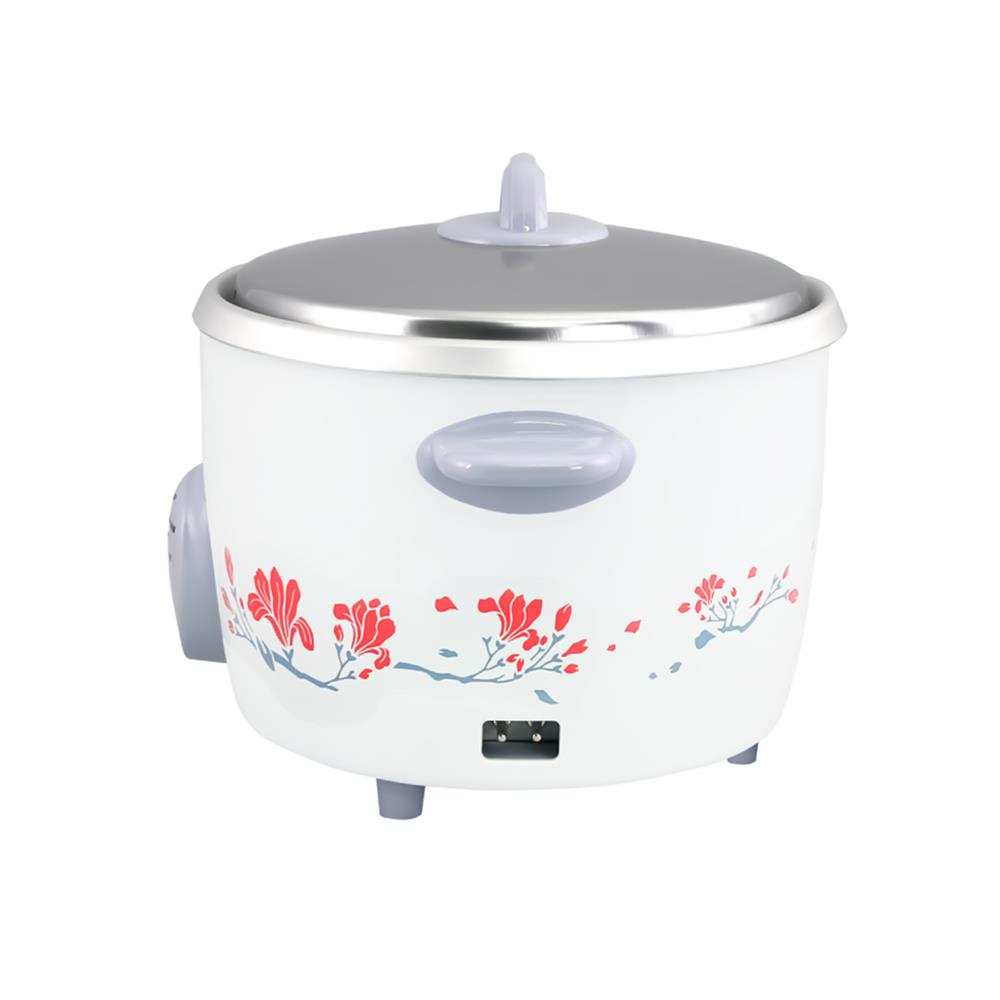 หม้อหุงข้าวMANUAL SHARP KSH-D22 2.2 ลิตร