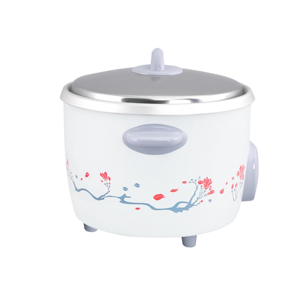 หม้อหุงข้าวMANUAL SHARP KSH-D22 2.2 ลิตร