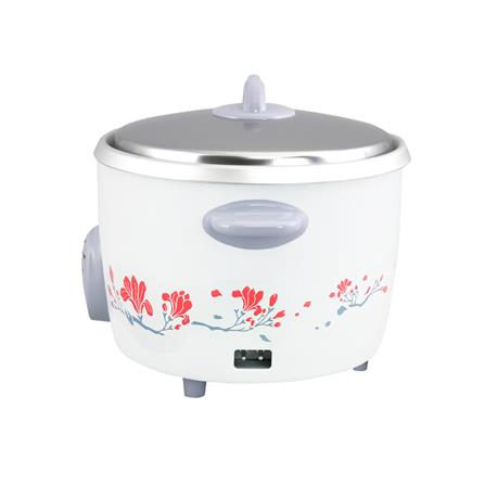 หม้อหุงข้าวMANUAL SHARP KSH-D22 2.2 ลิตร_2