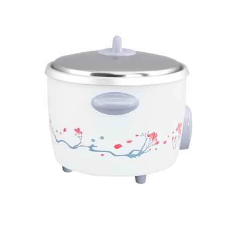 หม้อหุงข้าวMANUAL SHARP KSH-D22 2.2 ลิตร_3